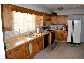 Property photo 9 - REAL ESTATE & PERSONAL PROPERTY AUCTION IN ALLEN COUNTY, INDIANA